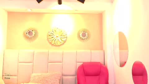 hanna_vic online show from July 20, 10:13 pm