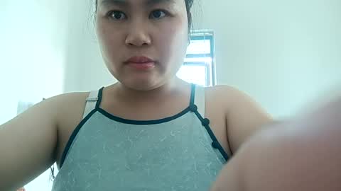 hannaaa8 online show from September 8, 8:54 am