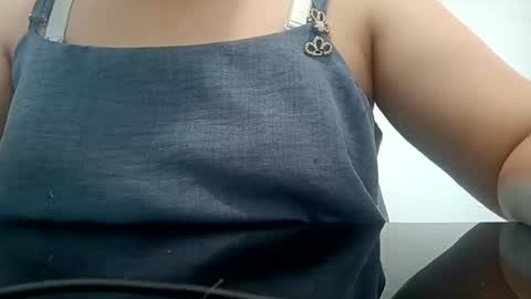 hannaaa8 online show from September 10, 1:07 am
