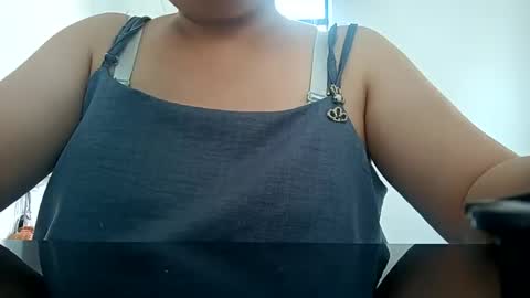 hannaaa8 online show from September 10, 2:35 am