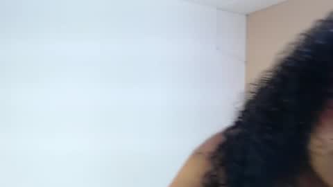   online show from August 5, 11:58 pm