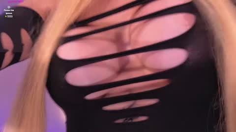 Hanna Connor  online show from August 2, 3:57 am
