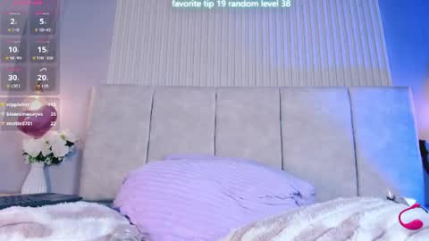hannadanniels online show from August 2, 12:28 am