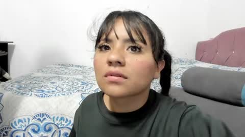 hannadanny online show from July 28, 11:11 pm