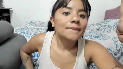 hannadanny online show from July 29, 4:25 pm