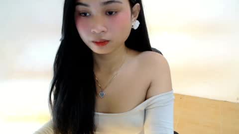 Anna online show from August 1, 3:56 am