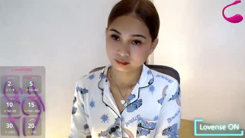 Anna online show from August 10, 6:26 am