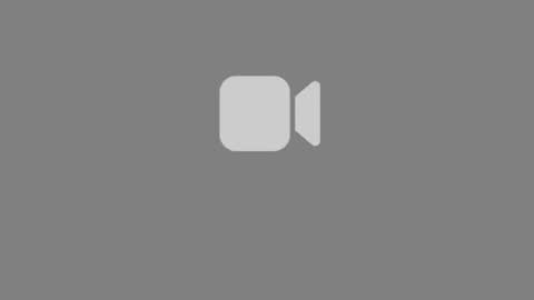 hannah levis  online show from May 21, 9:55 am