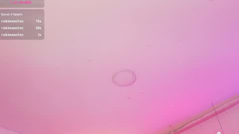 hannah_lovee online show from August 12, 6:27 am