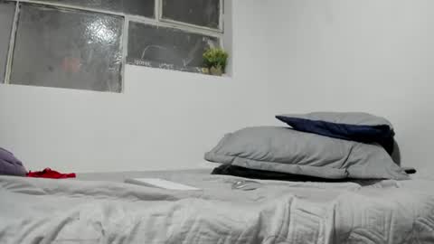 Hannah online show from July 19, 12:56 am