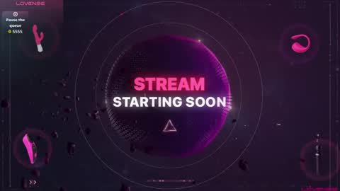 hannahcd57 online show from May 18, 1:55 pm