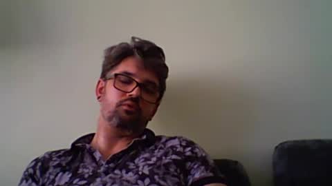 hannasekar online show from August 24, 4:58 pm
