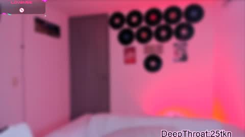sofia online show from August 15, 3:32 am