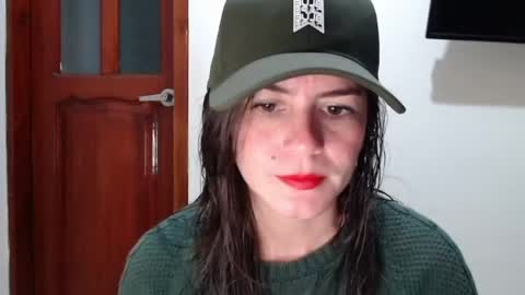 hanny_333 online show from July 21, 9:55 am
