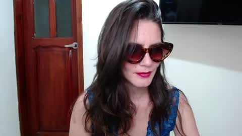 hanny_333 online show from July 29, 12:01 pm