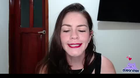 hanny_333 online show from August 8, 10:15 am