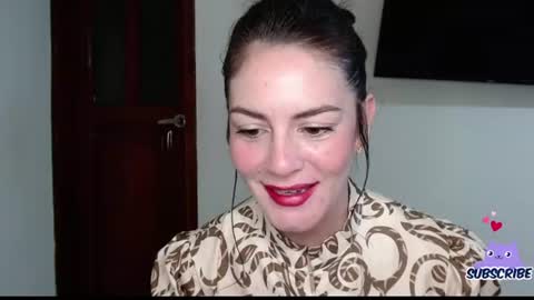 hanny_333 online show from August 10, 10:05 am
