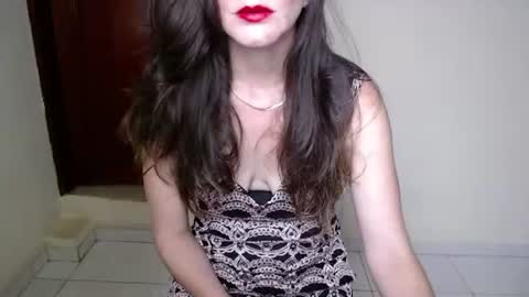 hanny_333 online show from August 15, 12:20 pm