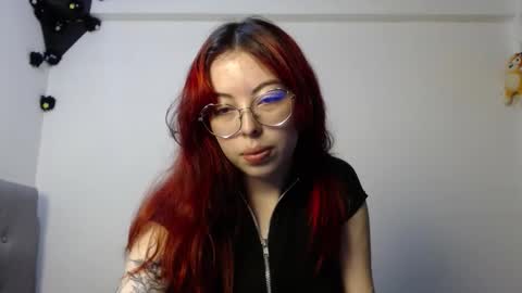 hanny online show from March 2, 2:08 am