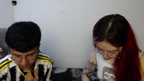 hanny online show from March 5, 2:19 am