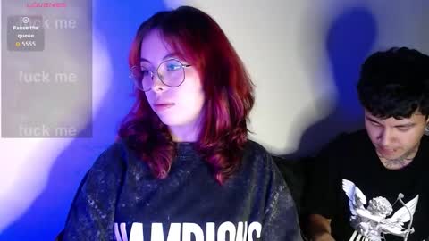 hanny online show from March 16, 3:00 am