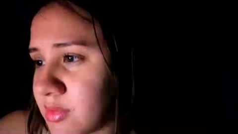 hannyKail online show from July 23, 3:42 am