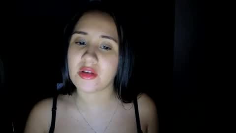 hannyKail online show from August 2, 2:07 am