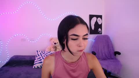 sofia candy online show from May 5, 6:42 pm