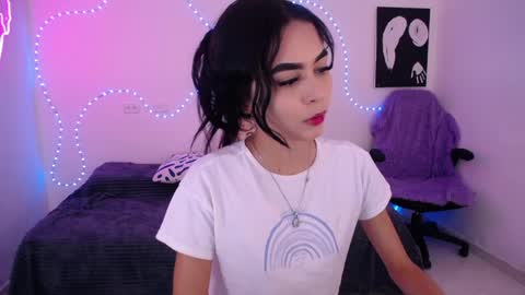 sofia candy online show from May 8, 7:16 pm