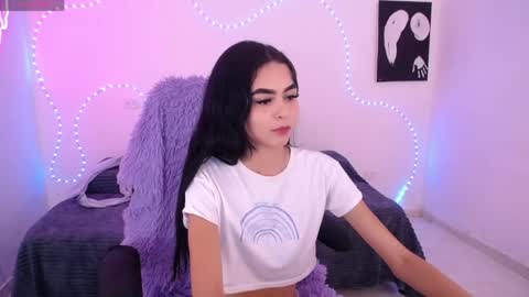 sofia candy online show from May 8, 11:29 pm