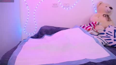 sofia candy online show from May 9, 9:28 pm