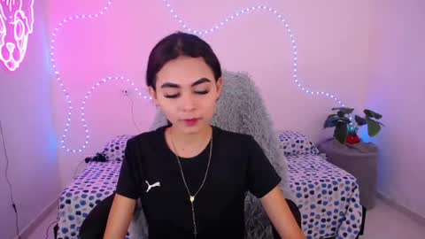 sofia candy online show from May 15, 7:03 pm