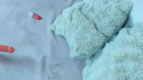 hanny_summer16 online show from August 11, 11:51 pm