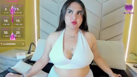Hanny online show from August 5, 9:29 am