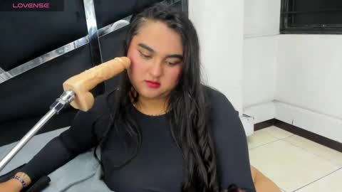 Hanny online show from August 14, 7:01 am