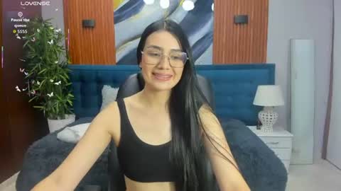 HANNY online show from July 28, 11:00 pm