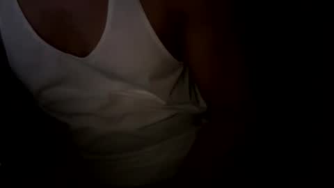 hans300988 online show from July 16, 7:03 pm