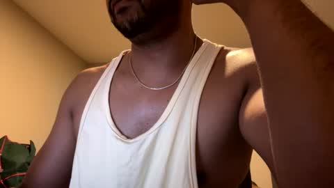 hans300988 online show from July 27, 8:03 pm
