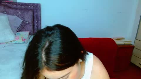 hanssel_art3 online show from August 1, 3:12 am