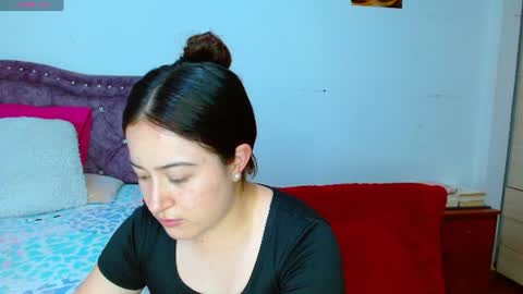 hanssel_art3 online show from August 11, 1:40 am