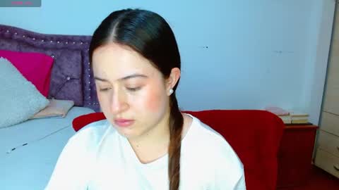 hanssel_art3 online show from August 14, 10:24 pm