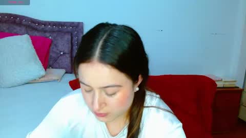 hanssel_art3 online show from August 15, 12:36 am