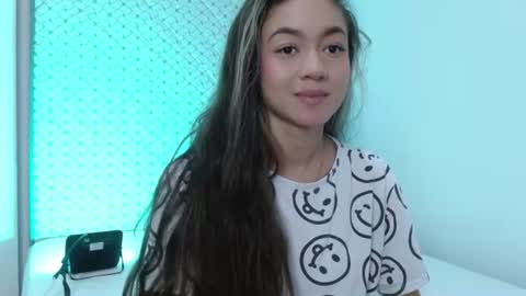 Anto online show from July 10, 3:51 pm