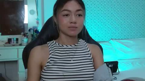 Anto online show from July 13, 3:07 pm