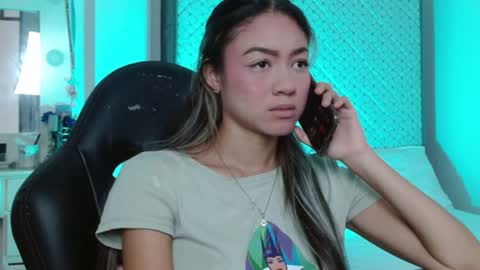 Anto online show from July 14, 2:31 pm
