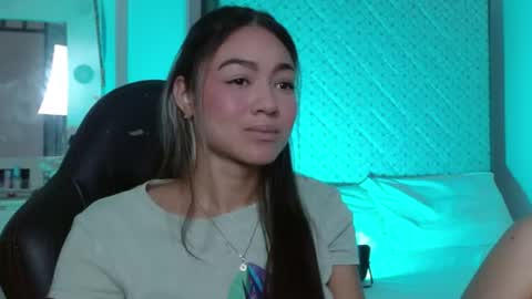 Anto online show from July 14, 3:36 pm