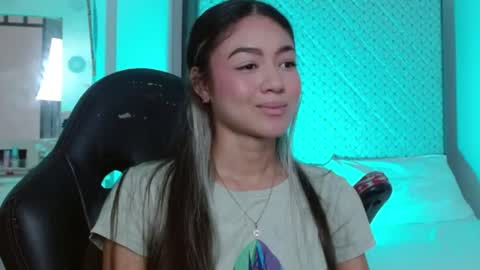 Anto online show from July 14, 4:41 pm