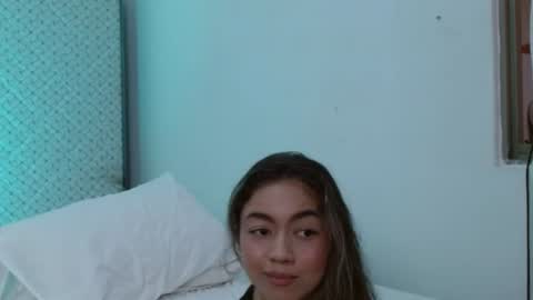Anto online show from July 20, 6:11 pm