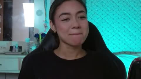 Anto online show from July 21, 3:14 pm