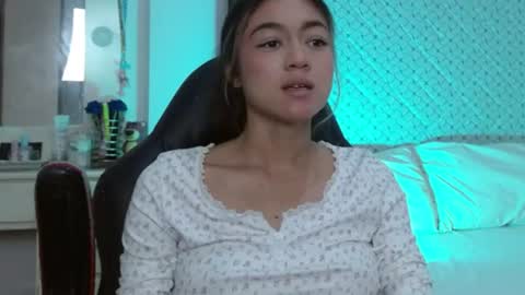 Anto online show from July 22, 4:31 pm